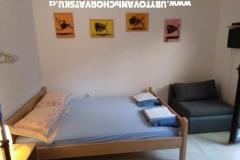 Apartments Nada Apartment 3 – Studio1 foto 4