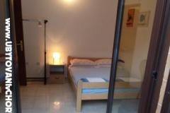 Apartments Nada Apartment 3 – Studio1 foto 5