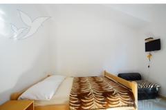 Apartments Nada Apartment 4 – Studio4 foto 1