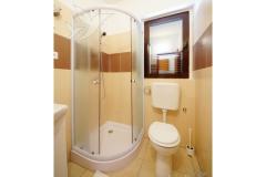 Apartments Nada Apartment 4 – Studio4 foto 2