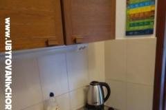 Apartments Nada Apartment 4 – Studio4 foto 3