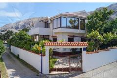 Apartments Nada Apartment 4 – Studio4 foto 4