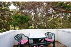 Apartments Nada Apartment 4 – Studio4 foto 5