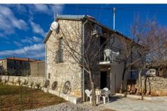 Apartments Marica Apartment 1 – Kućica 4* foto 1