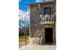 Apartments Marica Apartment 1 – Kućica 4* foto 2