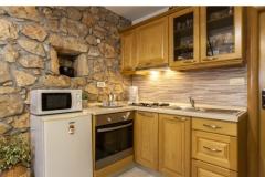 Apartments Marica Apartment 1 – Kućica 4* foto 4