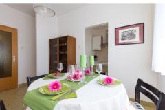 Apartments Nino Apartment 1 – prizemlje foto 3