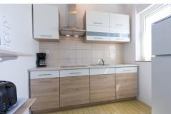 Apartments Nino Apartment 1 – prizemlje foto 4