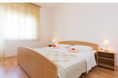 Apartments Nino Apartment 1 – prizemlje foto 5