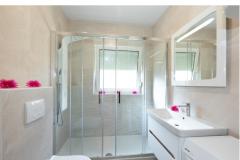 Apartments Nino Apartment 2 – app 1. kat foto 2