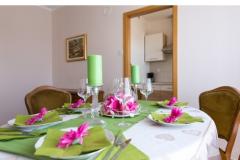 Apartments Nino Apartment 2 – app 1. kat foto 3