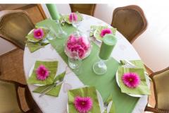 Apartments Nino Apartment 2 – app 1. kat foto 4