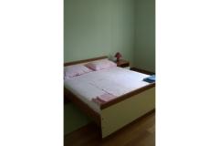 Apartments Njivice Apartment 1 foto 1