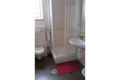 Apartments Njivice Apartment 1 foto 2