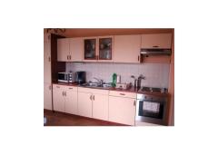 Apartments Njivice Apartment 1 foto 3