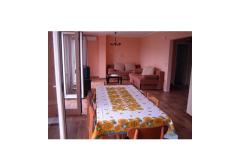 Apartments Njivice Apartment 1 foto 4