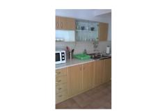 Apartments Njivice Apartment 2 foto 1