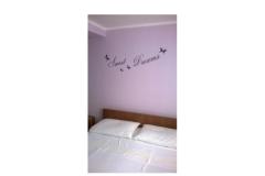 Apartments Njivice Apartment 2 foto 2