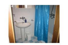 Apartments Njivice Apartment 2 foto 3