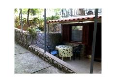 Apartments Njivice Apartment 2 foto 4