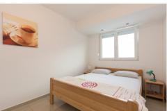 Apartments Vito Krk Apartment 1 – Apartman 1 foto 2