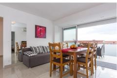 Apartments Vito Krk Apartment 1 – Apartman 1 foto 3