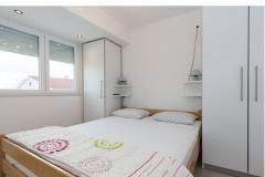 Apartments Vito Krk Apartment 1 – Apartman 1 foto 4