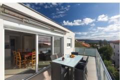 Apartments Vito Krk Apartment 1 – Apartman 1 foto 5