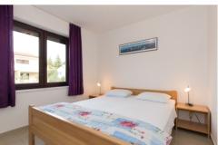 Apartments Vito Krk Apartment 2 – Apartman 2 foto 2