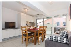 Apartments Vito Krk Apartment 2 – Apartman 2 foto 3