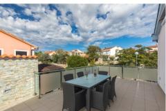 Apartments Vito Krk Apartment 2 – Apartman 2 foto 4