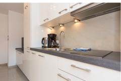 Apartments Vito Krk Apartment 2 – Apartman 2 foto 5