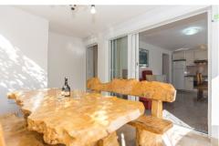 Apartments Vito Krk Apartment 3 – Apartman 3 foto 1