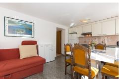 Apartments Vito Krk Apartment 3 – Apartman 3 foto 2