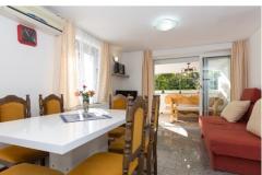 Apartments Vito Krk Apartment 3 – Apartman 3 foto 3