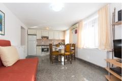 Apartments Vito Krk Apartment 3 – Apartman 3 foto 4