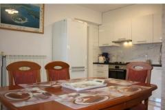 Apartments Vito Krk Apartment 4 – Apartman 4 foto 1
