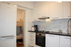 Apartments Vito Krk Apartment 4 – Apartman 4 foto 2