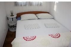 Apartments Vito Krk Apartment 4 – Apartman 4 foto 3