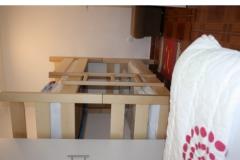 Apartments Vito Krk Apartment 4 – Apartman 4 foto 4