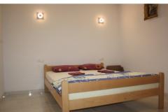Apartments Vito Krk Apartment 4 – Apartman 4 foto 5