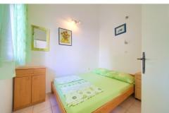 Apartments Olea Apartment 2 foto 1