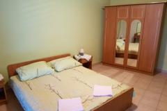 Apartments Omišalj Apartment 1 – A2 foto 2