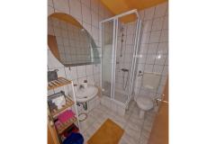 Apartments Omišalj Apartment 1 – A2 foto 3