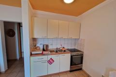 Apartments Omišalj Apartment 1 – A2 foto 5