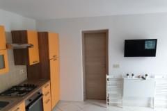 Apartments Omišalj Apartment 4 – Gabi foto 1