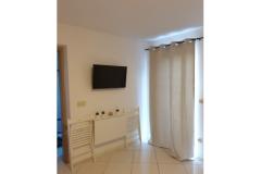 Apartments Omišalj Apartment 4 – Gabi foto 2