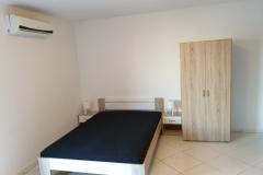 Apartments Omišalj Apartment 4 – Gabi foto 3