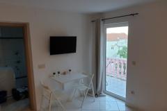 Apartments Omišalj Apartment 4 – Gabi foto 4
