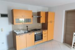 Apartments Omišalj Apartment 4 – Gabi foto 5